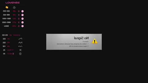 Media: A screenshot of a dark-themed website with a warning message about an invalid SSL certificate for the domain \"tangji.com.cn,\" featuring a yellow exclamation mark.