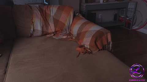 chroniclove free recording from 2024-10-09 23:15:00