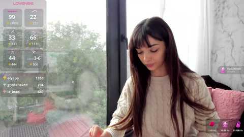 sassyt33n free recording from 2024-10-11 14:22:00