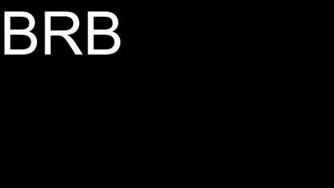 Media: A minimalist digital image with a black background and the bold white text \"BBR\" in uppercase, centered slightly to the left. The text has a clean, modern font, emphasizing simplicity and clarity.