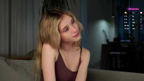 taitehambelton free recording from 2024-10-12 07:06:00