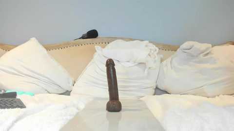 eatmygingersnapps free recording from 2024-10-21 19:22:00