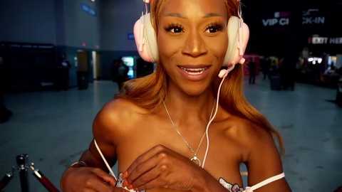 vanniall free recording from 2024-10-26 18:29:00