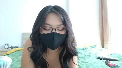 amyalwayshere free recording from 2024-10-30 07:17:00