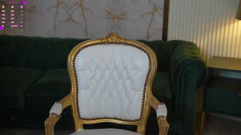 anabel054 free recording from 2024-10-30 08:04:00