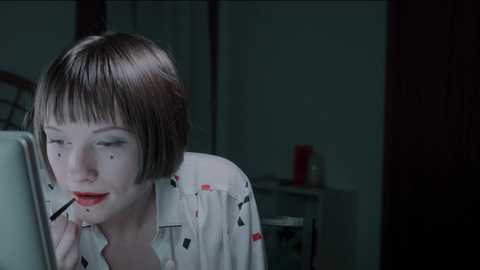 chaturbatable free recording from 2024-10-30 04:14:00