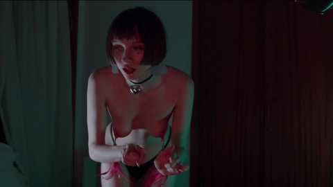 chaturbatable free recording from 2024-10-30 05:14:00