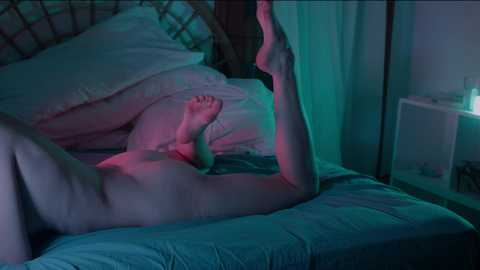 chaturbatable free recording from 2024-10-30 06:08:00