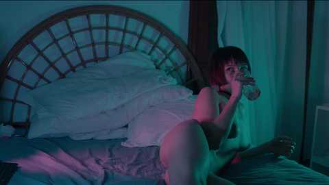 chaturbatable free recording from 2024-10-30 07:06:00