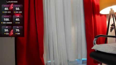 colette1w free recording from 2024-10-30 06:20:00