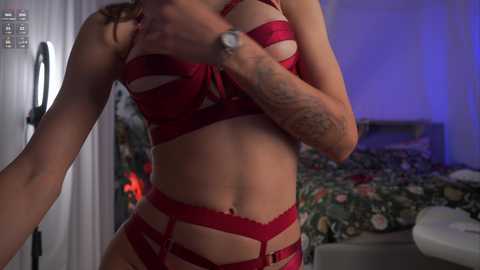 emma_land free recording from 2024-10-30 06:56:00