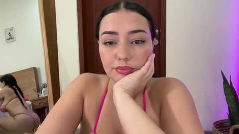 heyitscoco_xx free recording from 2024-10-30 07:45:00