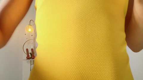 marce_algara free recording from 2024-10-30 07:37:00