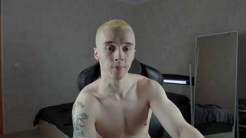 mason_warhol free recording from 2024-10-30 05:17:00