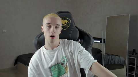 mason_warhol free recording from 2024-10-30 08:00:00