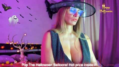 milf_tea free recording from 2024-10-30 05:44:00