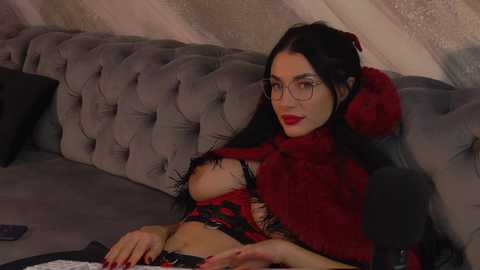 mmmaaa1234 free recording from 2024-10-30 06:39:00