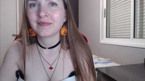 naughty_popa free recording from 2024-10-30 05:01:00