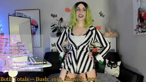 novaharper free recording from 2024-10-30 04:43:00