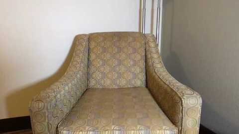 officialkanehart free recording from 2024-10-30 05:56:00