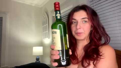 straightoutthetrailer free recording from 2024-10-30 08:28:00