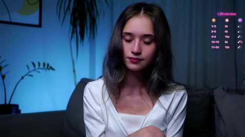 taitehambelton free recording from 2024-10-30 05:08:00