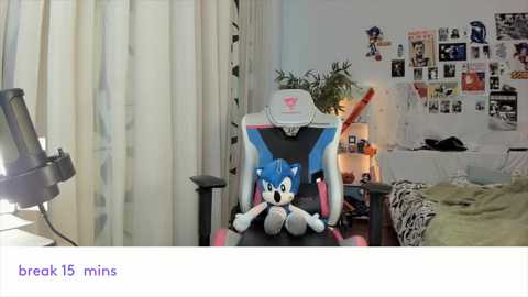 vivian_qwerty free recording from 2024-10-30 07:04:00