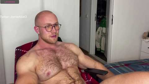 wlademarbergs free recording from 2024-10-31 18:48:00