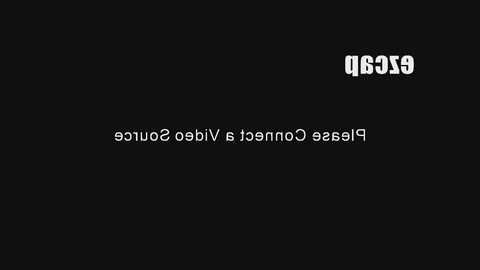 Media: A digital graphic with a black background featuring white text stating \"Spectre 2.0\" and \"Spectre 3.0\" at the top right, with \"Spectre 4.0\" centered below. The text is bold and uppercase, suggesting software updates.