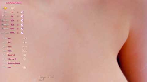 _magic_smile_ free recording from 2024-11-02 15:49:00