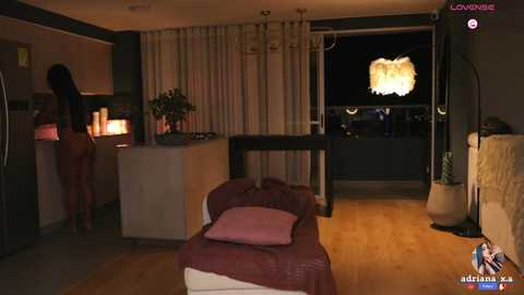 valeria_orozco free recording from 2024-11-03 05:11:00