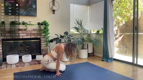 phoenix_taylor free recording from 2024-11-06 20:06:00