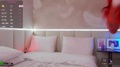 rina_red_ free recording from 2024-11-10 10:28:00