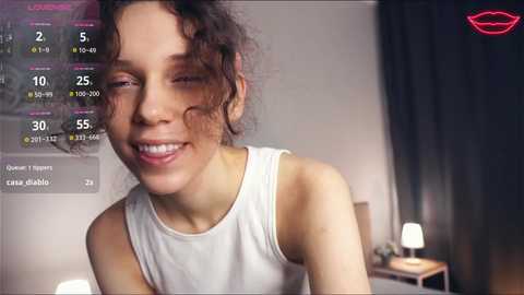 elvahamling free recording from 2024-11-12 22:49:00