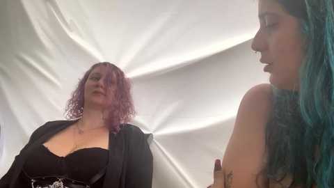 cumplexcatxx free recording from 2024-11-27 02:50:00