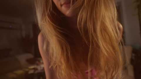 heybanan free recording from 2024-11-27 22:12:00