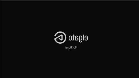 Media: A minimalist, black-and-white digital graphic logo featuring the text \"otsiplus\" and \"length cm\" in bold, sans-serif font. The logo is centered on a solid black background.