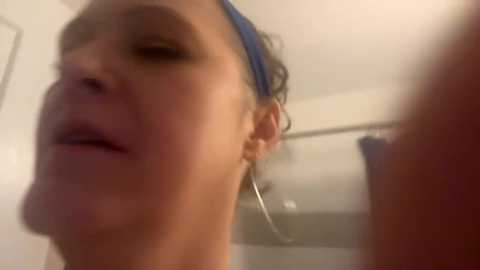 sexystacey000 free recording from 2024-11-29 18:28:00