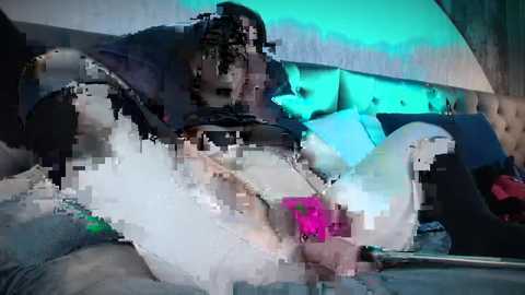 charlotte_germanotta_ free recording from 2024-12-04 20:22:00