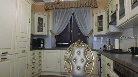 tunderose free recording from 2024-12-06 08:28:00