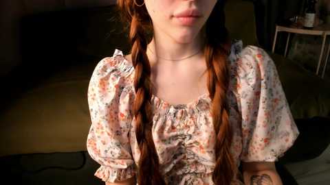 spring_girls free recording from 2024-12-07 14:27:00