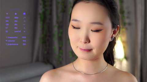 keeleykieley free recording from 2024-12-08 07:11:00