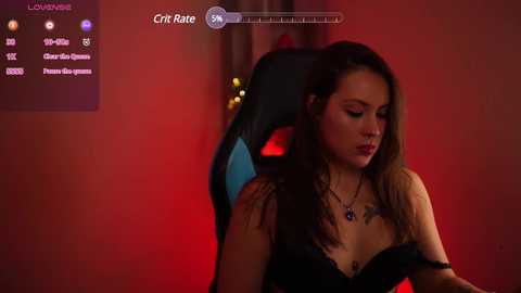 chilli_girl free recording from 2024-12-14 12:07:00