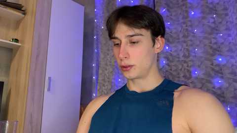 spermstealer free recording from 2024-12-15 20:46:00