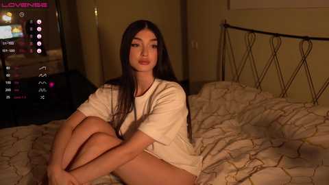 leila_4ever free recording from 2024-12-16 19:38:00