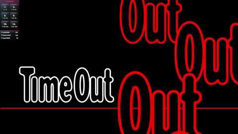 Media: Video of a neon sign with red and white text: \"Out Out Out Out Out Out Out Out Out Out Out Out Out Out Out Out Out Out Out Out Out Out Out Out Out Out Out Out Out Out Out Out Out Out Out Out Out Out Out Out Out Out Out Out Out Out Out Out Out Out Out Out Out Out Out Out Out Out Out Out Out Out Out Out Out Out Out Out Out Out Out Out Out Out Out Out Out Out Out Out Out Out Out Out Out Out Out Out Out Out Out Out Out Out Out Out Out Out Out Out Out Out Out Out Out Out Out Out Out Out Out Out Out Out Out Out Out Out Out Out Out Out Out Out Out Out Out Out Out Out Out Out Out Out Out Out Out Out Out Out Out Out Out Out Out Out Out Out Out Out Out Out Out Out Out Out Out Out Out Out Out Out Out Out Out Out Out Out Out Out Out Out Out Out Out Out Out Out Out Out Out Out Out Out Out Out Out Out Out Out Out Out Out Out Out Out Out Out Out Out Out Out Out Out Out Out Out Out Out Out Out Out Out Out Out Out Out Out Out Out Out Out Out Out Out Out Out Out Out Out Out Out Out Out Out Out Out Out Out Out Out Out Out Out Out