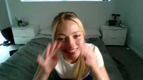 gisellestreams free recording from 2025-01-02 04:44:00