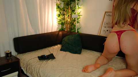 mbca free recording from 2025-01-10 22:31:00