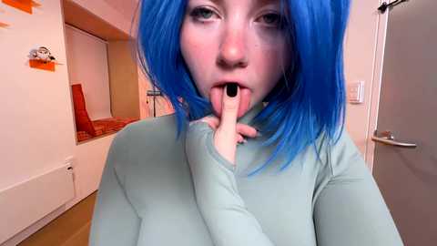 vixenp free recording from 2025-01-10 21:25:00