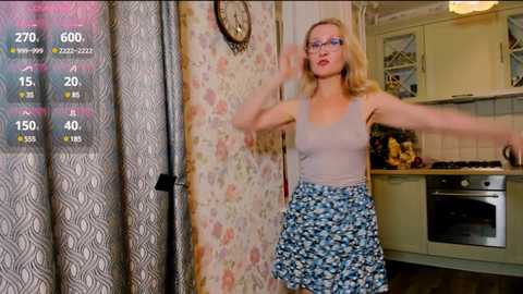 anastasiagate free recording from 2025-01-11 13:27:00